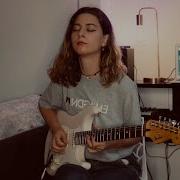 Pink Floyd Sorrow Solo Pulse Version Meli