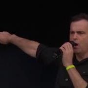 Blind Guardian Mirror Mirror Live In Hellfest 2016