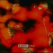 BBC ONE Continuity 28th December 1998 Part 1 Of 2