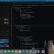 Codeforces Round 1104 Div 1 Div 2 Solved AB E E Is So Cool