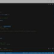 Modern Javascript Objects 5 Object To Primitive Conversion