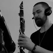 Emrah Özdamar HATIRAN YETER