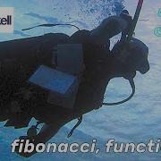 Ambient Coding Fibonacci Numbers Calculation In Haskell Ambient Coding Programming Notalking