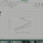 Skill 38 Graphing