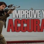 Star Wars Battlefront 2 How To Improve Your Accuracy Easy