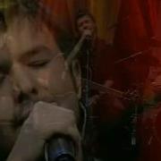 Yalın Sahte Akustik