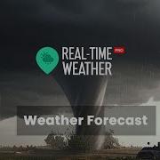 Real Time Weather Unity Asset Forecast Timelapse Weather Plugin