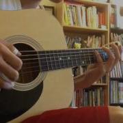 I M Yours Arranged By Sungha Jung 정성하