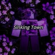 Yoeko Kurahashi Sinking Town English Lyrics Video