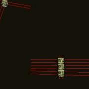 Docking Moving Avi