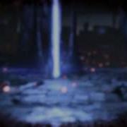 Mass Effect 3 Shepard S Indoctrination