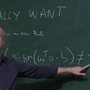 32º CBM Palestra Plenária Stochastic Optimization Of Multiple Objectives And