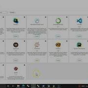 UNDERSTANING ALGORITHMS With The Ghpython Remote In Grasshopper For Rhino GETTING STARTED