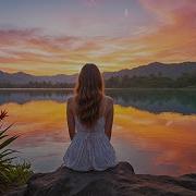 Best Progressive House Mix All Time Favourites Vol 5