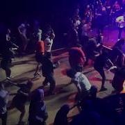 Forsaken Suffer 100 Demons Franklin Music Hall 07 26 19