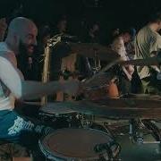 Hate5six Drum Cam Pain Of Truth January 22 2022