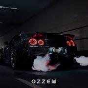 Ozzem Shadow Original Mix