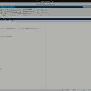 Example With Multiple Functions In A File In MATLAB Friction Factor