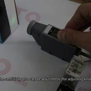 How To Use A Color Sensor For Color Detection