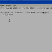 Python 3 Tutorial 13 Slicing
