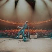 Cory Wong Lunchtime Live In Paris Camera Audio