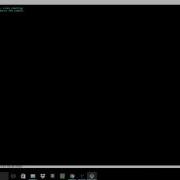 Github Hello World