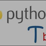 Python Chr And Ord For ASCII Codes