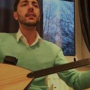 Rojhat Bulut Ne çarım