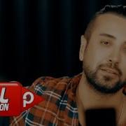 Tan Taşçı Ona Söyle Official Video