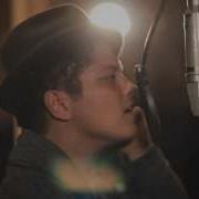 Bruno Mars Catch A Grenade