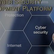 FEVCyberSecurityGatewayDemo