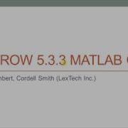 Using MATLAB To Perform A Crack Growth Life Prediction In AFGROW Version 5 3 3 Or Higher