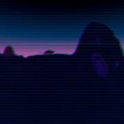 Villedieumorgan 80 S Raymarching