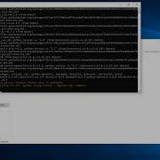 Update Boto3 In Lambda In 5 Minutes Using Windows