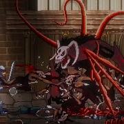 DON T MISS These Upcoming 2D Action Platformer Indie Games 2024