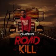 Road Kill