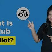 What Is GitHub Copilot How To Use GitHub Copilot How Does GitHub Copilot Work Simplilearn