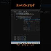 Cursor Animation Using Javascript Mousemove Animation With Css And Javascript Mouse Cursor