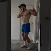 How To Do The Arnold 3 4 Back Pose