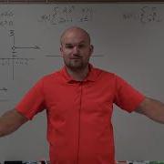Master Graphing Piecewise Functions
