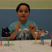 DrawBot Do It Yourself DIY Its V24
