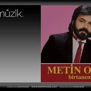 Metin Onur Sevildiğini Bil Esenmüzik Esen Müzik