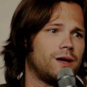 Jared About French Mistake Asylum6