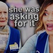 Times Superstore Employees Should Ve Been Fired Superstore Comedy Bites