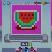 Sand Loop Level 77 Walkthrough Solution