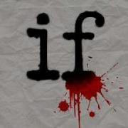 Mindless Self Indulgence Get It Up