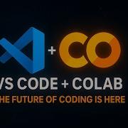 Your Free AI Workstation Run Powerful LLMs In VS Code Using Google Colab GPU No Setup Needed