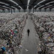 Your Recycling Is Not Always Being Recycled Here S Why