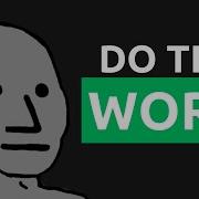 Why You Can T Code