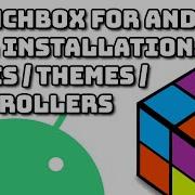 Retro Gaming Using LaunchBox For Android Full Installation Game Import Themes And Controllers